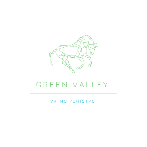 Green Valley - Vrtno pohištvo