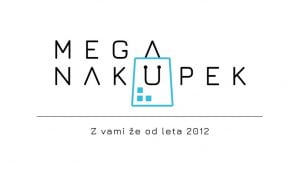 www.meganakupek.si