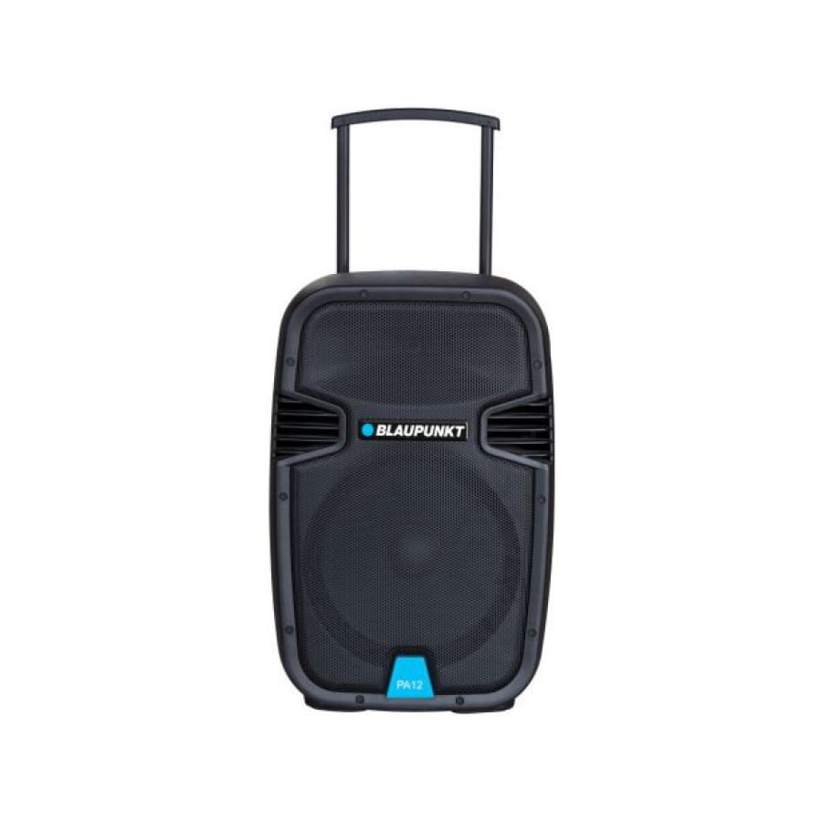 KARAOKE BLUETOOTH ZVOČNIK BLAUPUNKT PA12