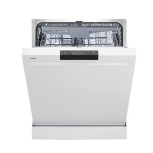 POMIVALNI STROJ GORENJE GS620C10W