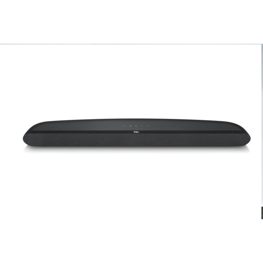 TS6100 SOUNDBAR TCL