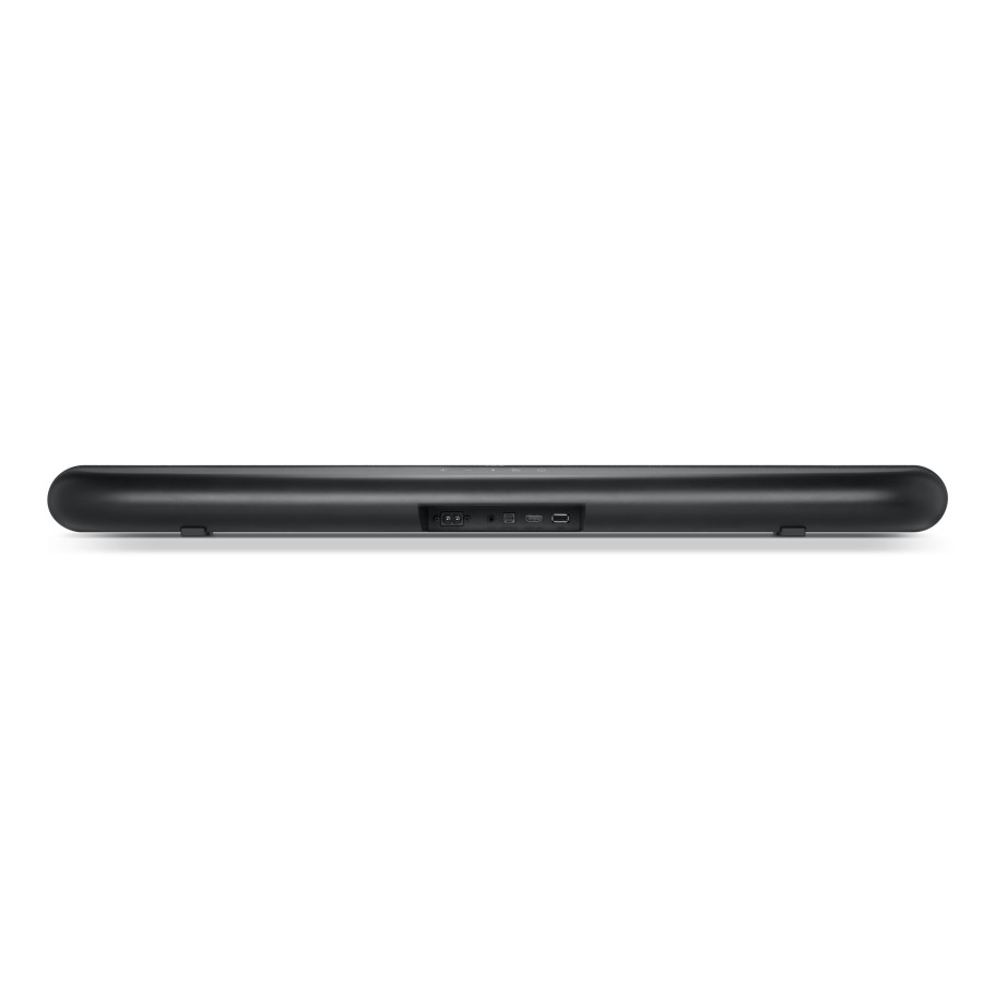 TS6110 SOUNDBAR TCL