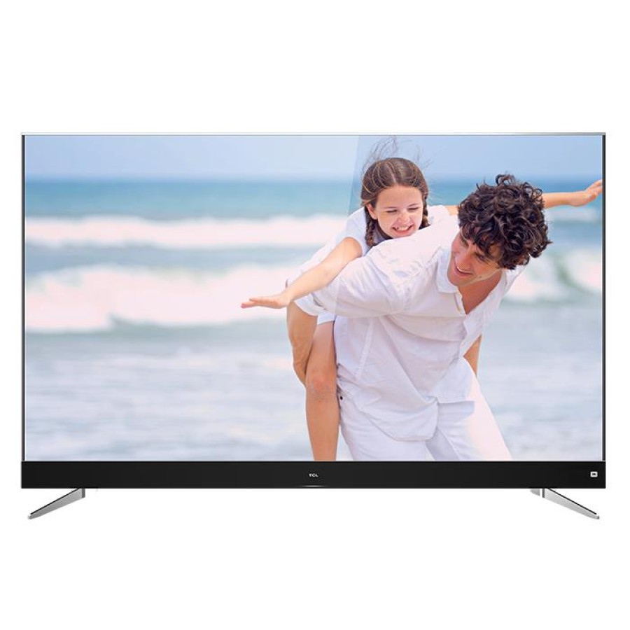 U49C7006 UHD SMART TV TCL