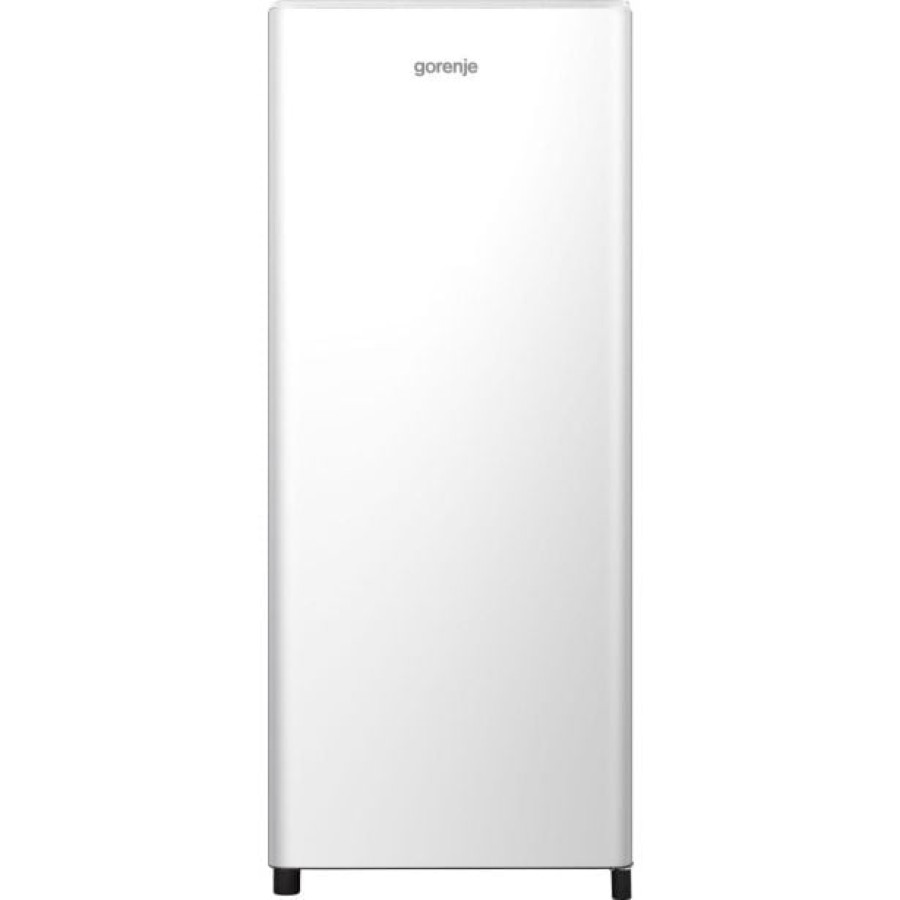 HLADILNIK GORENJE RB413EPW4