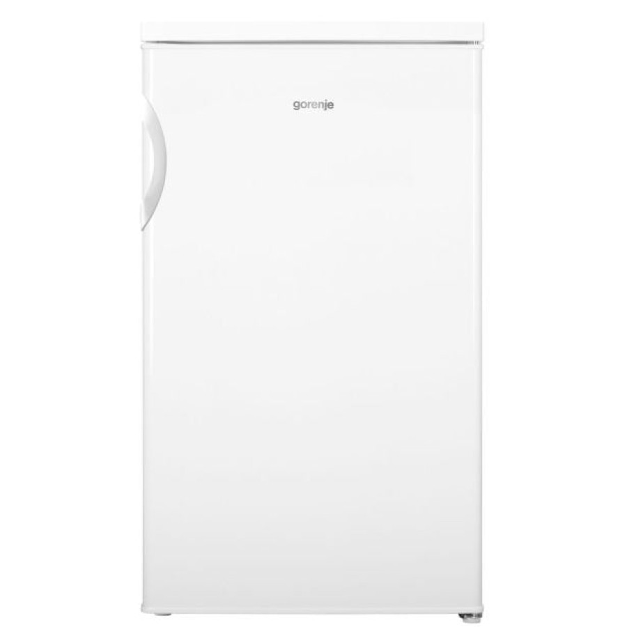 HLADILNIK GORENJE RB492PW