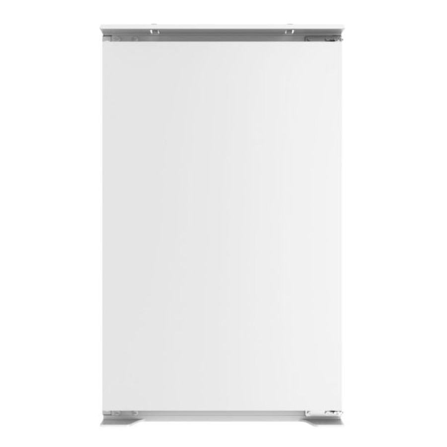 HLADILNIK GORENJE RI409EP1