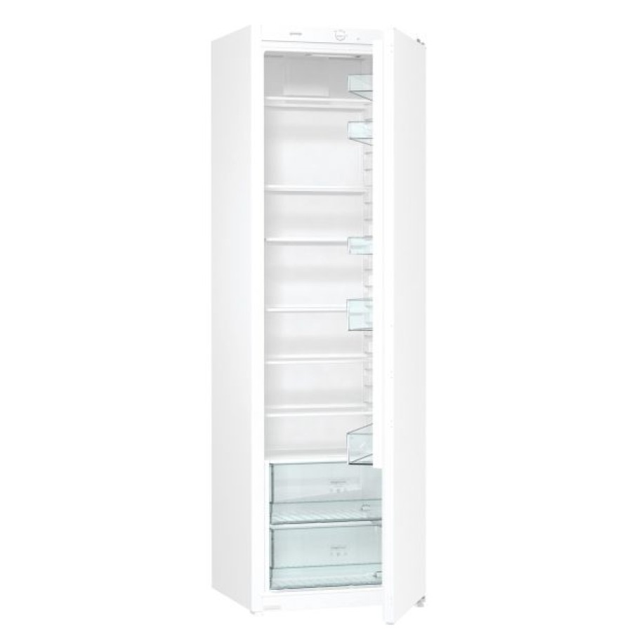 HLADILNIK GORENJE RI418EE0