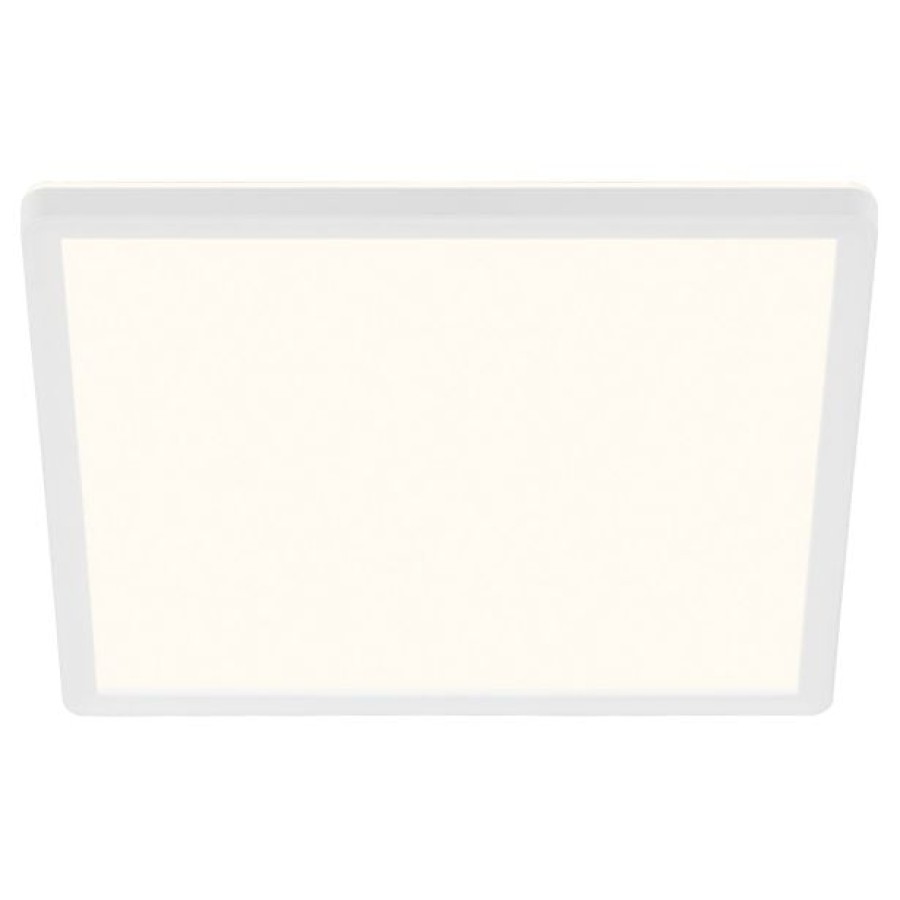 LED PANEL 18W NW KVADRATNI DIREKT / INDIREKT