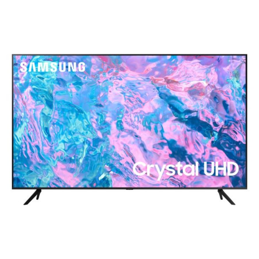 LED TV SAMSUNG 75CU7172