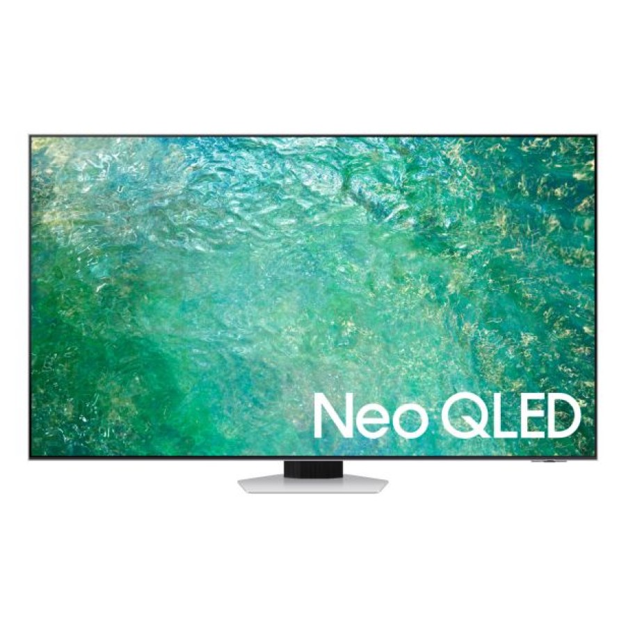 NEO QLED SAMSUNG MINI LED TELEVIZOR DIAGONALE 139 CM NEO QLED