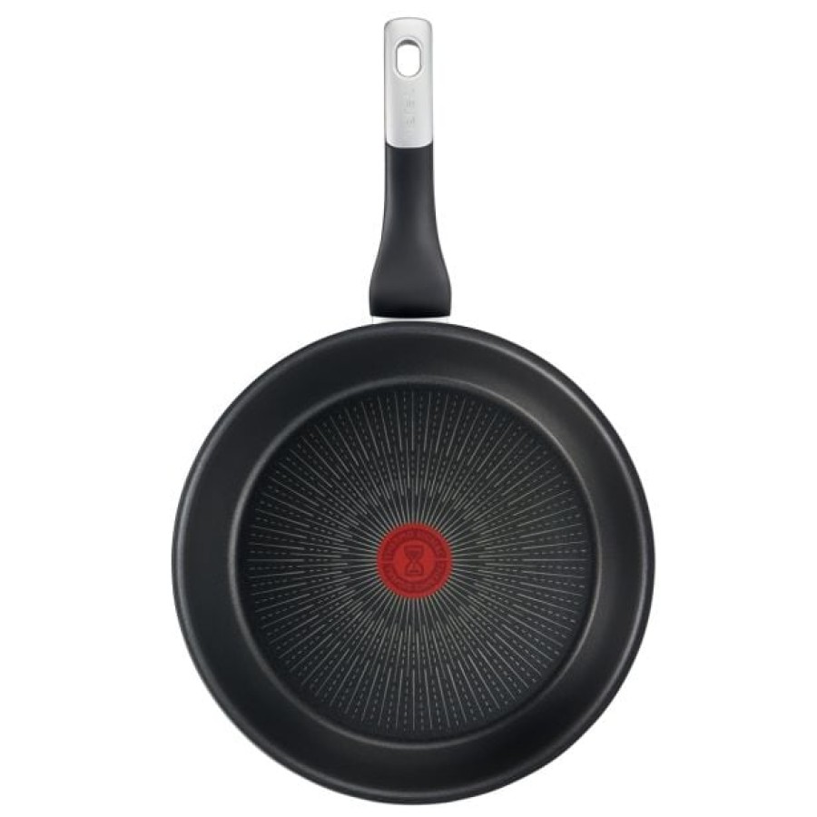 PONEV TEFAL 28 CM UNLIMITED