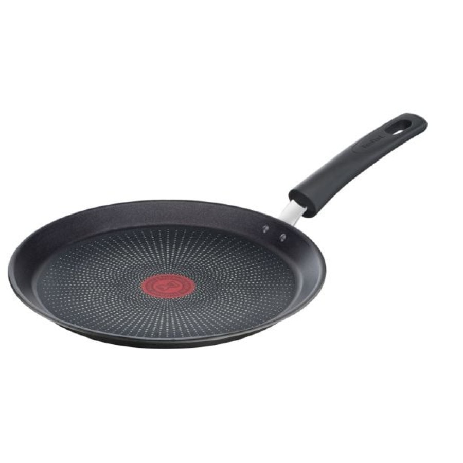 PONEV TEFAL 25 CM SELECTION PONEV ZA PALAČINKE