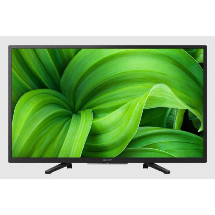 SONY TV KD32W800P1AEP