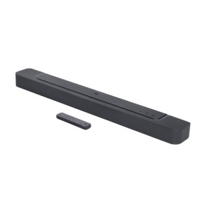 SOUNDBAR JBL BAR 300 ČRN