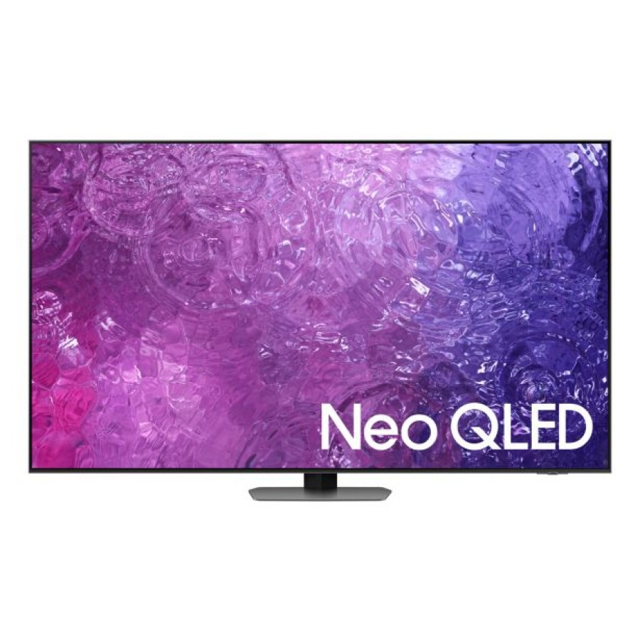 TELEVIZOR SAMSUNG NEO QLED 55QN90C