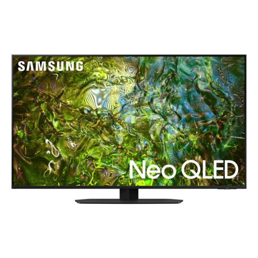 TELEVIZOR SAMSUNG NEO QLED TV 50QN90D