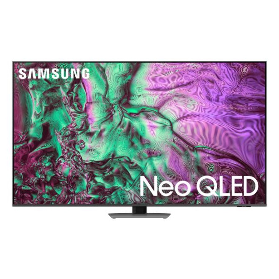 TELEVIZOR SAMSUNG NEO QLED TV 55QN85D