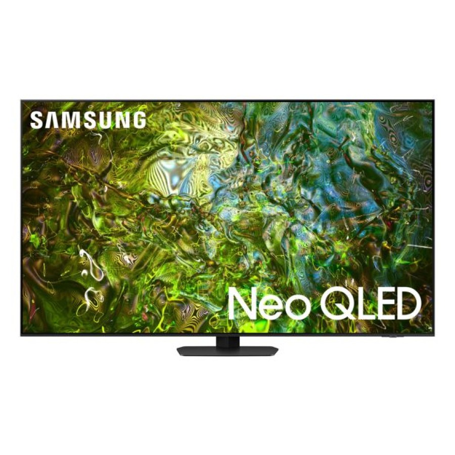 TELEVIZOR SAMSUNG NEO QLED TV 55QN90D