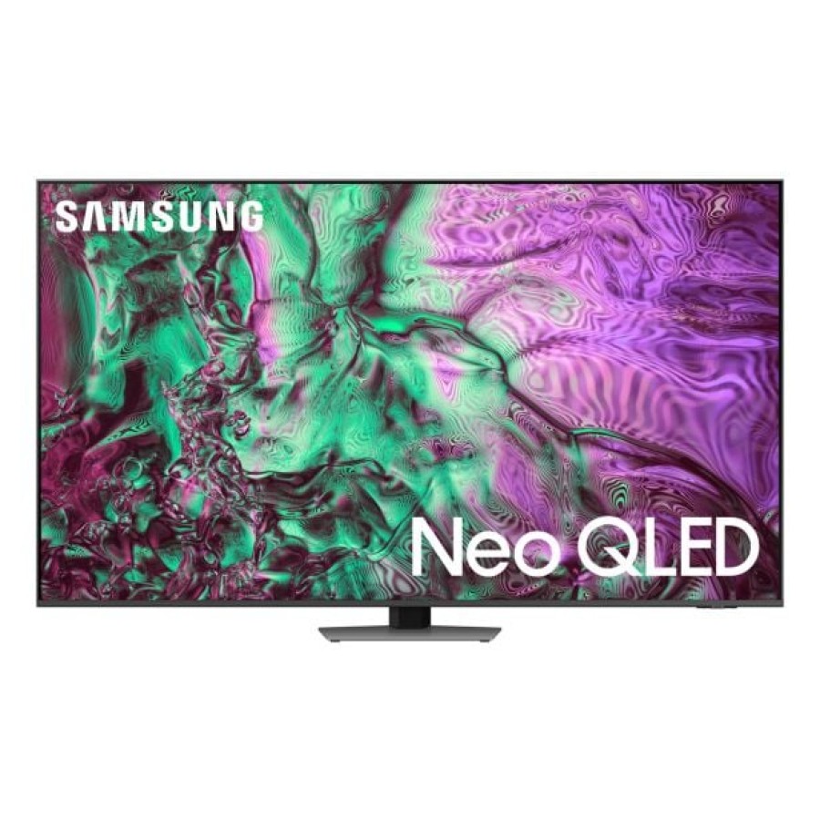 TELEVIZOR SAMSUNG NEO QLED TV 75QN85D