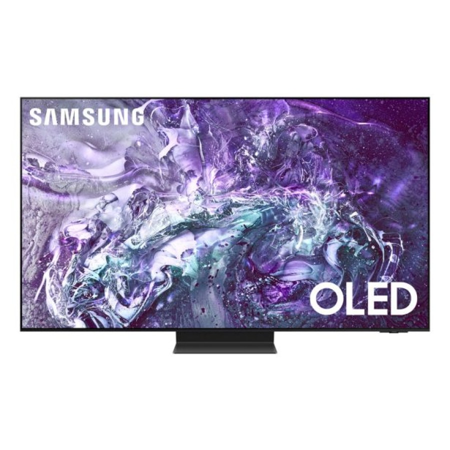 TELEVIZOR SAMSUNG QD-OLED TV 65S95D