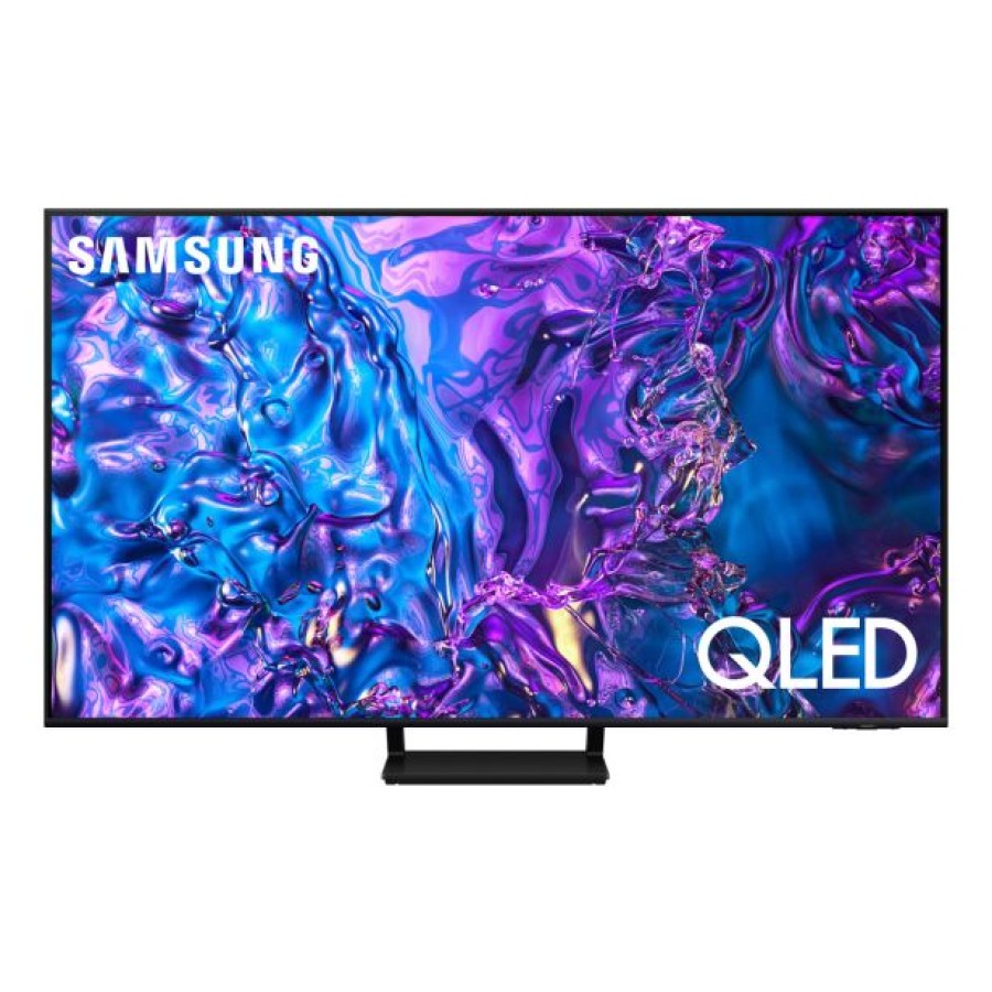 TELEVIZOR SAMSUNG QLED TV 55Q70D