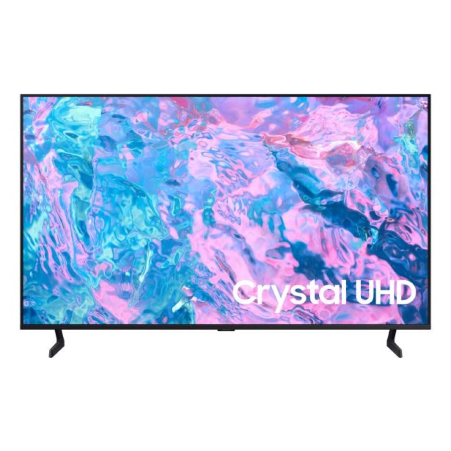 TELEVIZOR SAMSUNG UE43CU7092UXXH