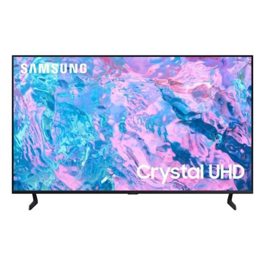 TELEVIZOR SAMSUNG UE50CU7092UXXH