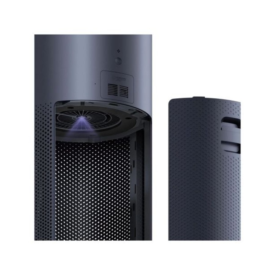 ČISTILNIK ZRAKA SMARTMI AIR PURIFIER 2