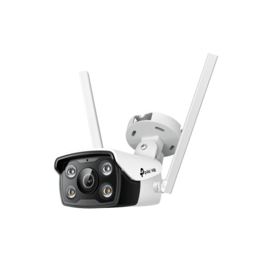 PAMETNA KAMERA TP-LINK VIGI C340-W(4MM)