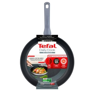 PONEV TEFAL 24 CM DAILY COOK