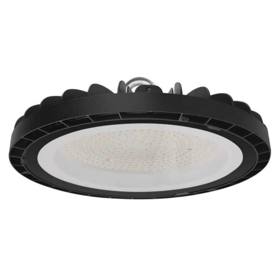 ASIMETRIČNI REFLEKTOR EMOS HIGH BAY CORUS LED 225W