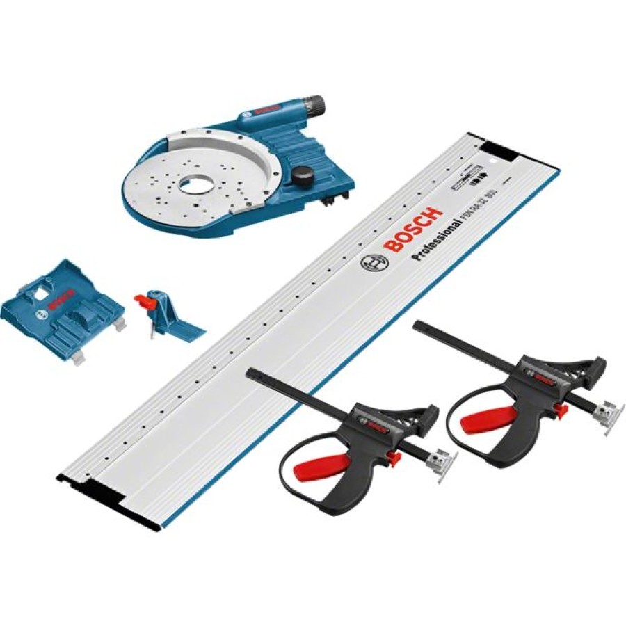 BOSCH FSN OFA 32 KIT 800  SISTEMSKI SET