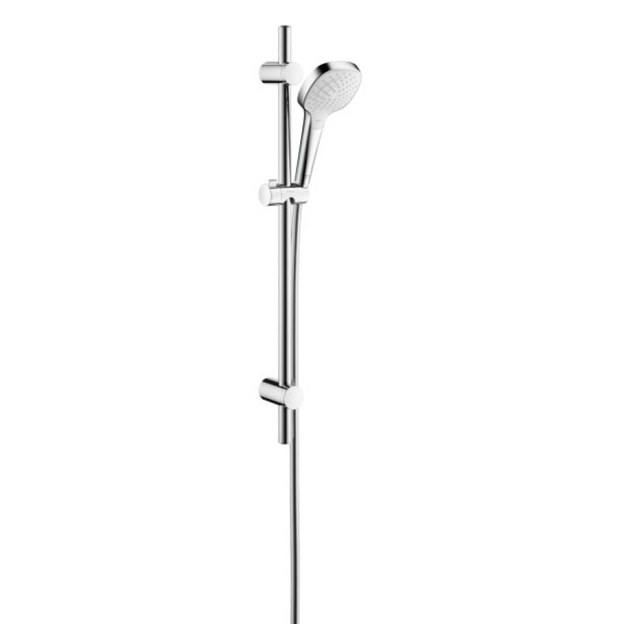 HANSGROHE MYSELECT S VARIO UNICA TUŠ SET 0,65M