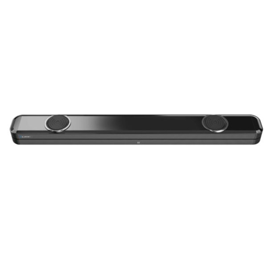 HIŠNI KINO BLAUPUNKT LS180 SOUNDBAR