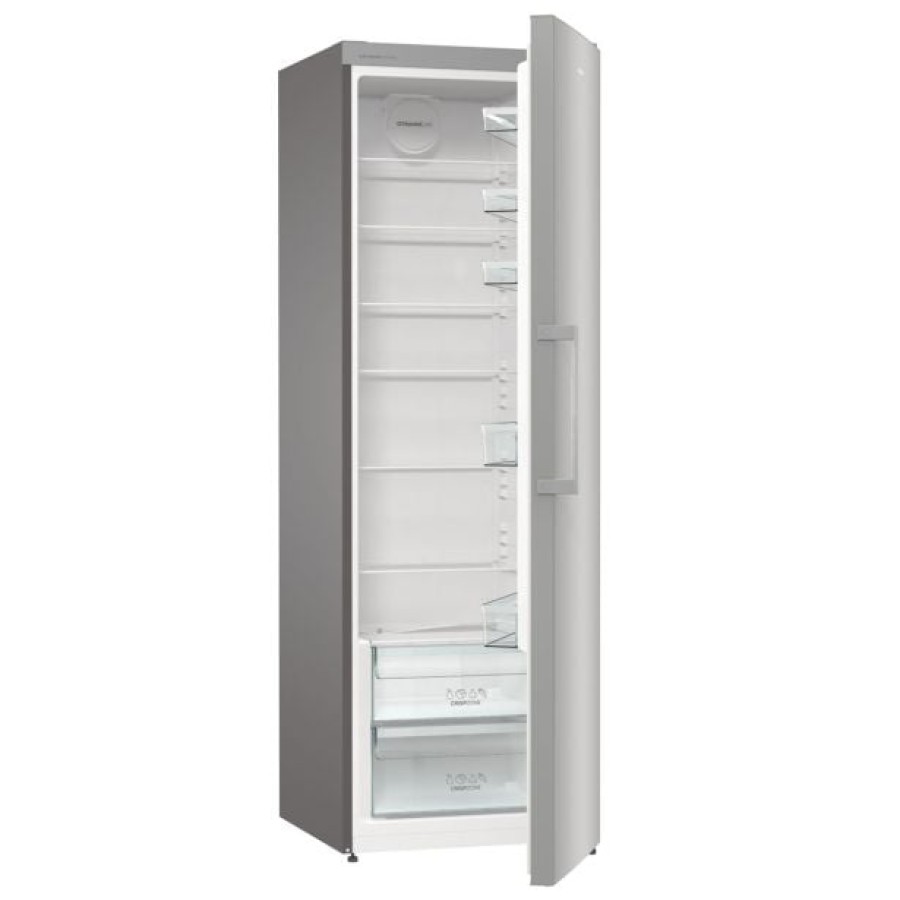 HLADILNIK GORENJE R619EES5