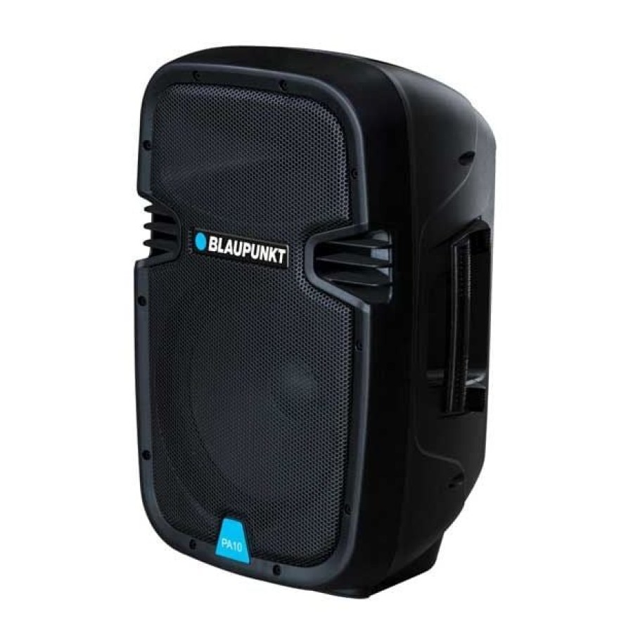 KARAOKE BLUETOOTH ZVOČNIK BLAUPUNKT PA10