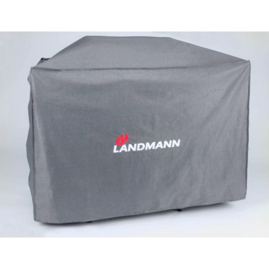 LANDMANN POKRIVALO BBQ AVALON 5.1/TRITON 6.1 181,5X112X62,5CM