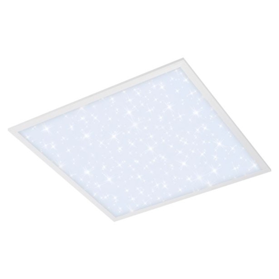 LED PANEL BRILONER VESTA 36W CCT