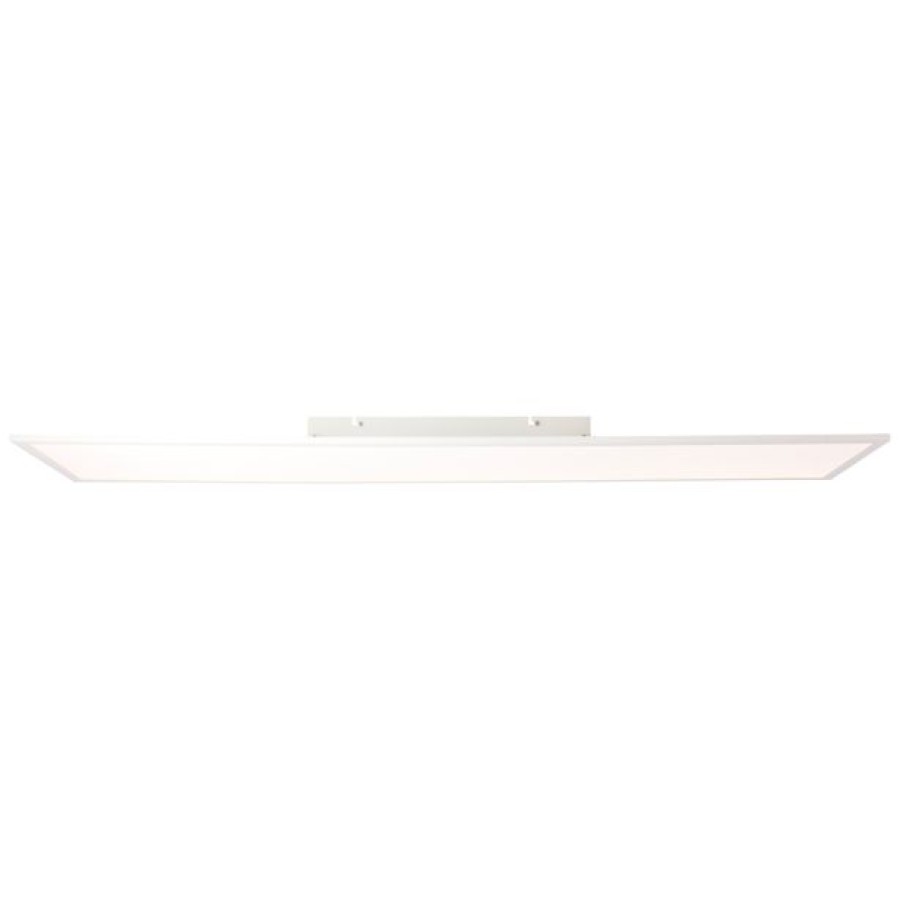 LED PANEL BUFFI 40W, NW 1195 X 295 MM