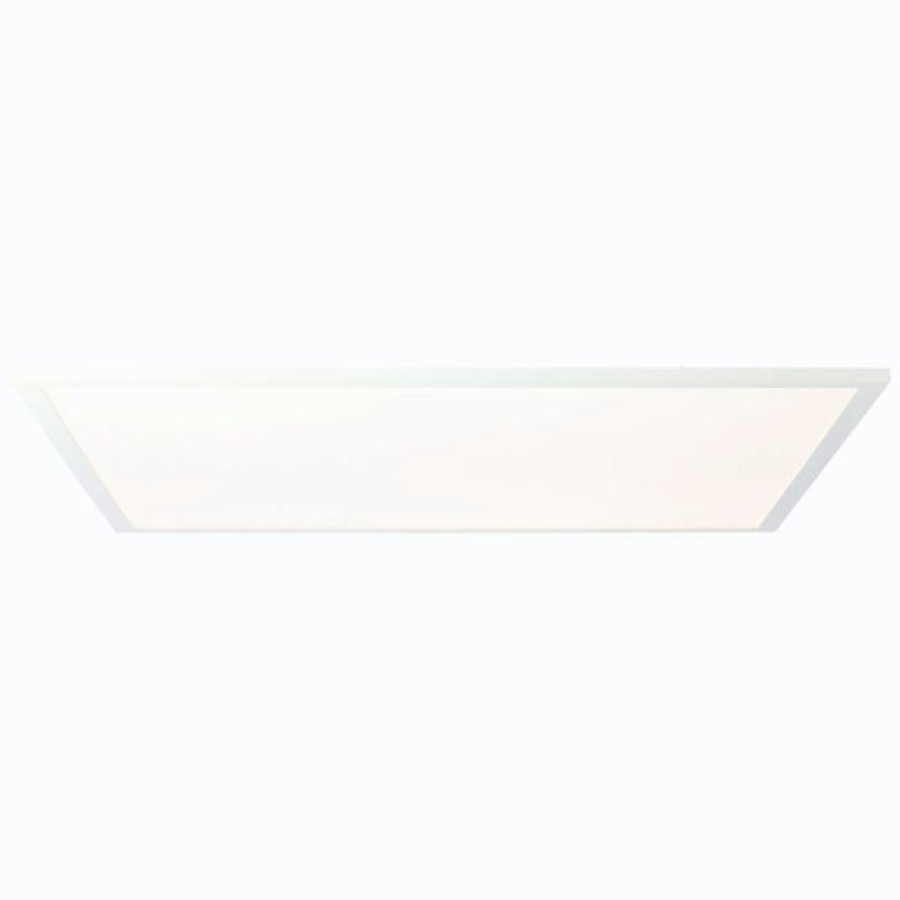 LED PANEL BUFFI 40W, NW 595 X 595 MM