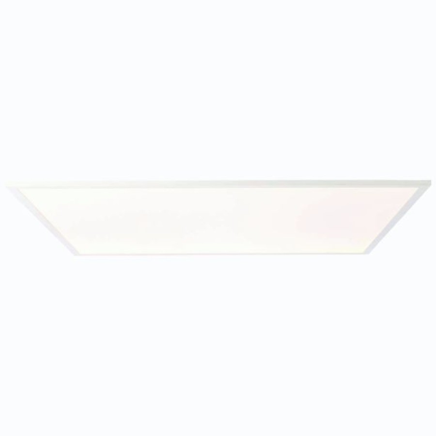 LED PANEL BUFFI 45W, NW 750 X 750 MM