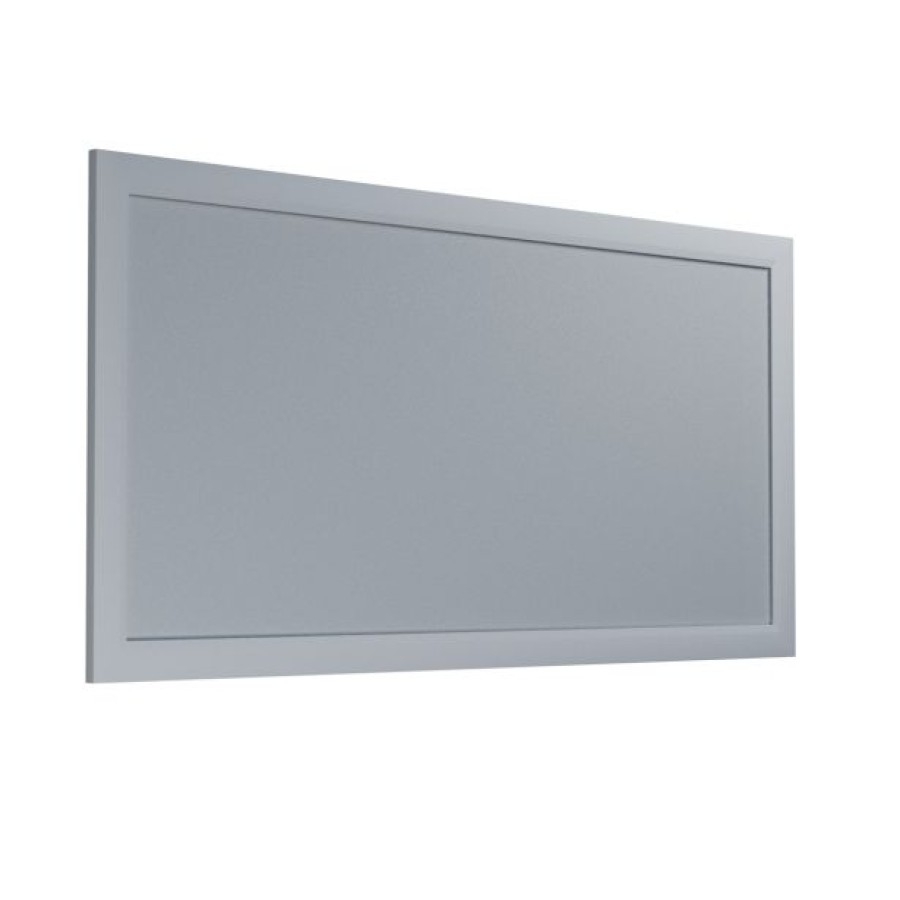 LED PANEL LEDVANCE PLANON PLUS 15W 30X60, 4000K