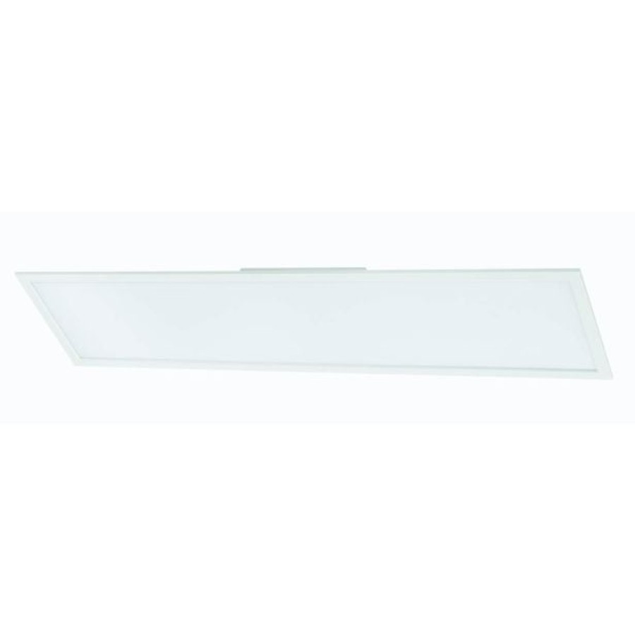 LED PANEL PIATTO 36W PRAVOKOTNI