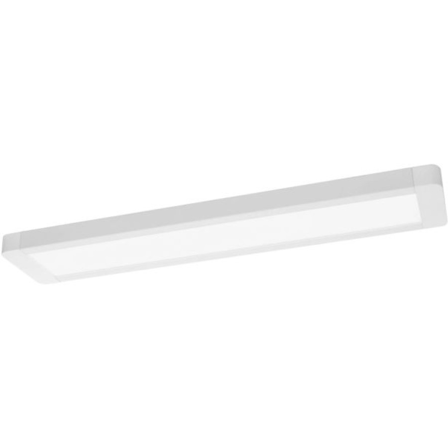 NADGRADNA SVETILKA LED LEDVANCE LED OFFICE LINE 25W/840 60 CM