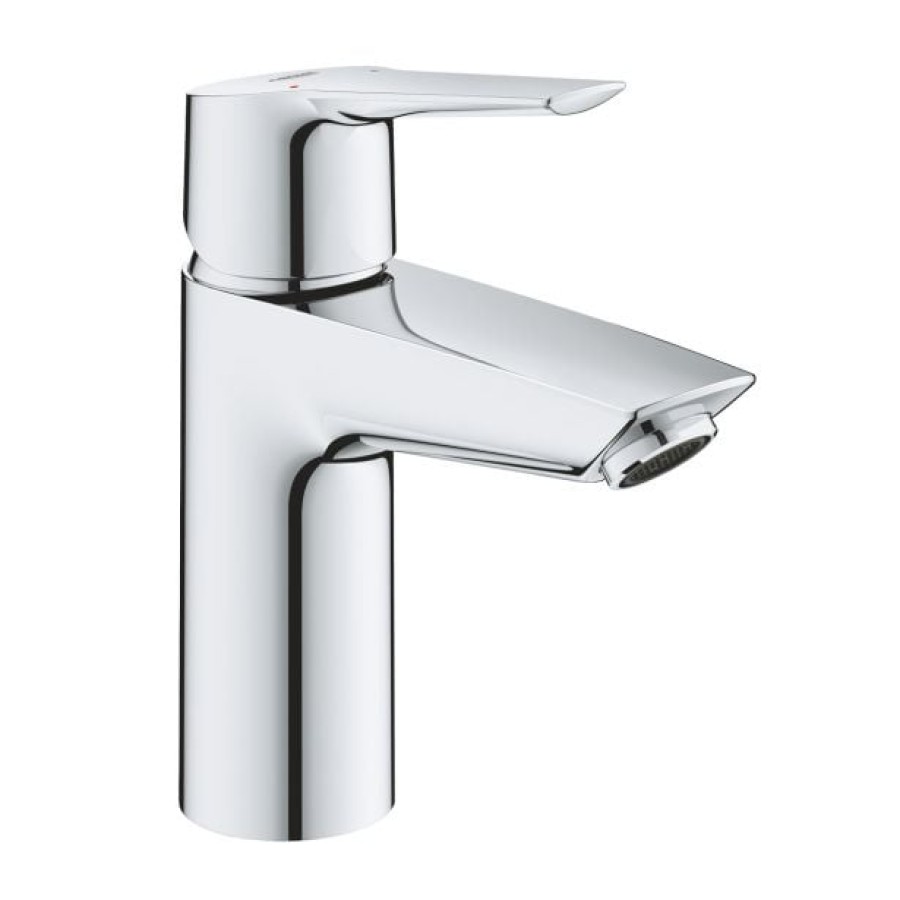 PIPA ZA UMIVALNIK GROHE START S + KLIK SIFON