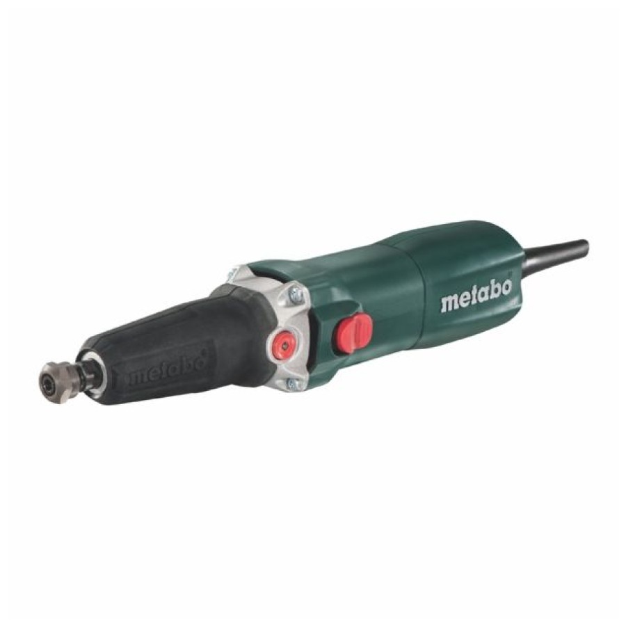 PREMI BRUSILNIK METABO GE 710 PLUS