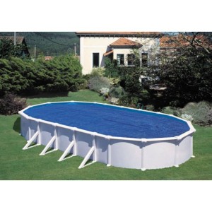 SOLARNO POKRIVALO PLANET POOL SOLARNO 730X375 CM