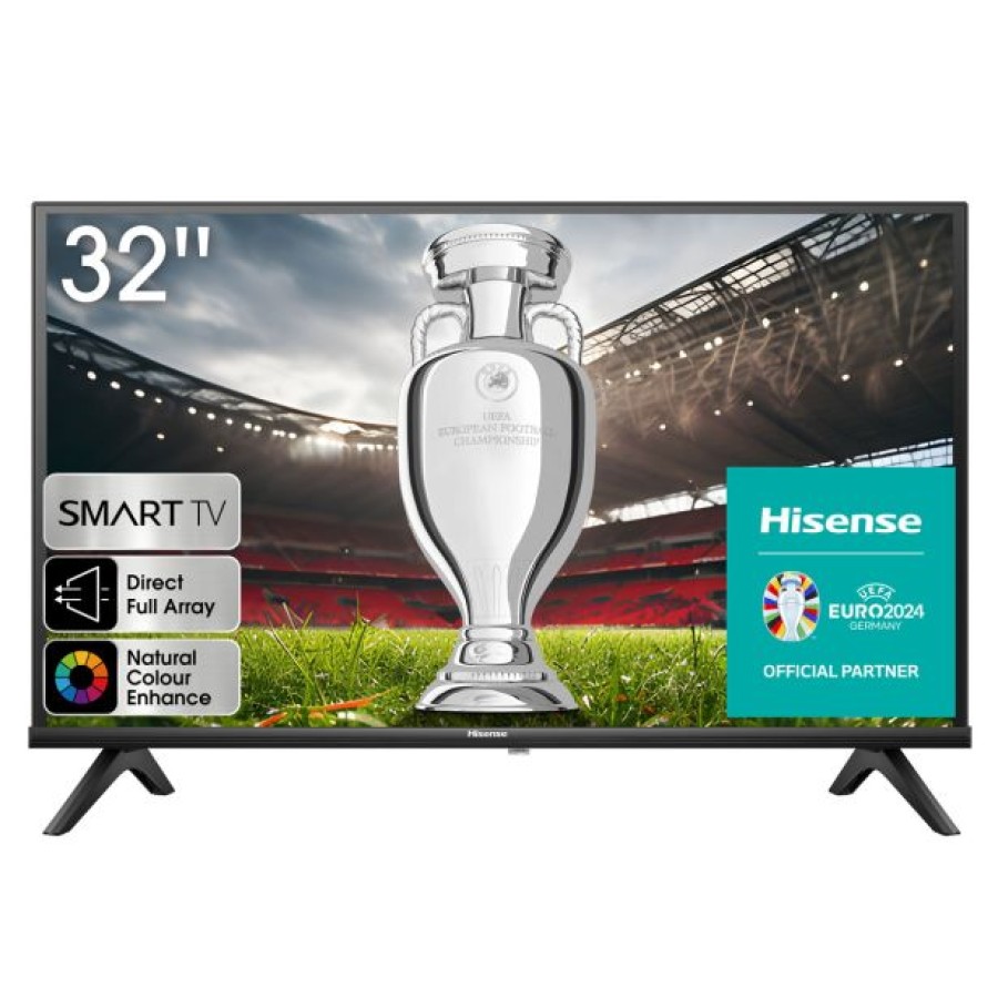 TELEVIZOR HISENSE 32A4K