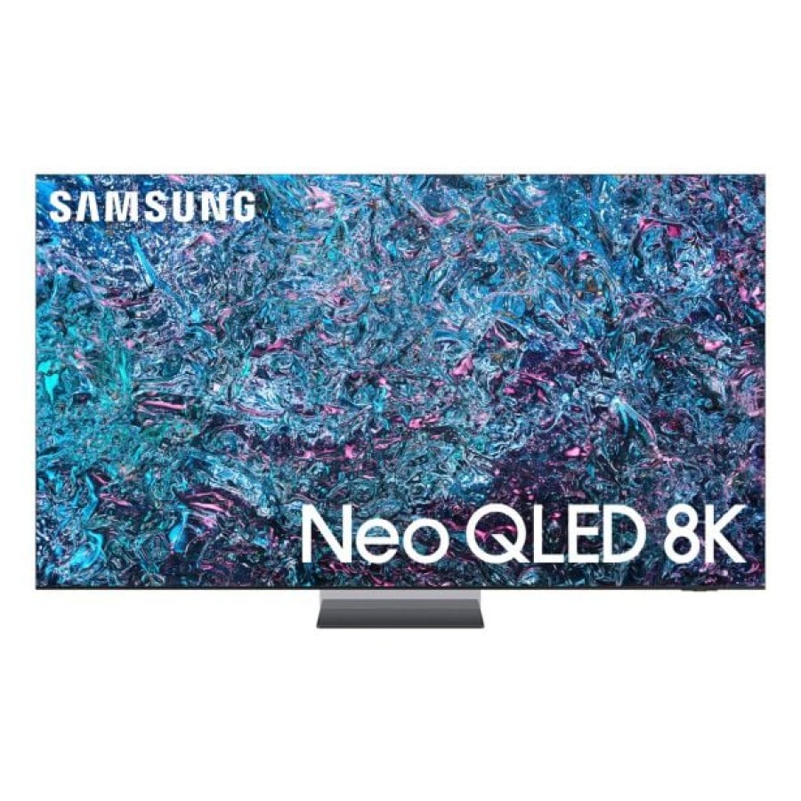 TELEVIZOR SAMSUNG NEO QLED TV 75QN900D