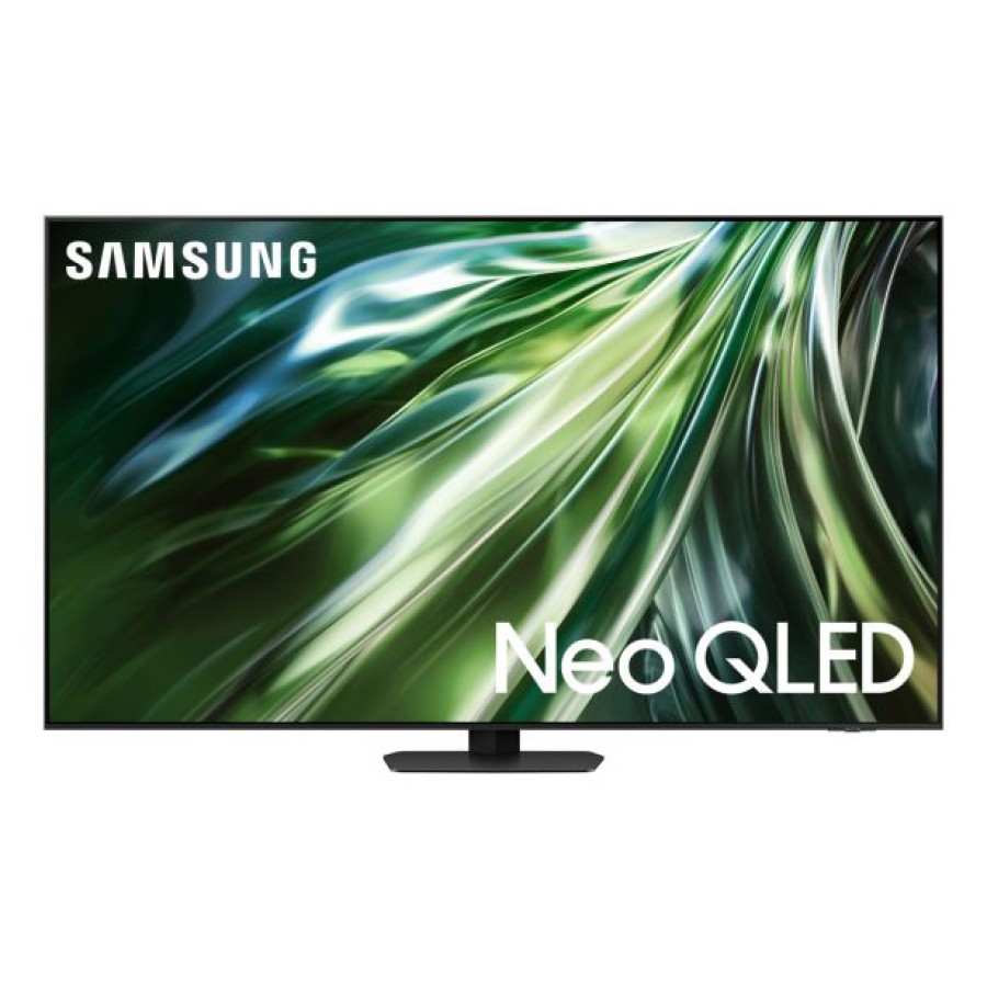 TELEVIZOR SAMSUNG NEO QLED TV 85QN90D